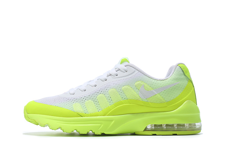 Nike Air Max Invigor Print [M. 1] - Cliquez sur l'image pour la fermer